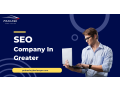 digital-marketing-agency-in-greater-noida-small-0