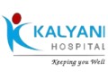 welcome-to-kalyani-hospital-where-mobility-meets-precision-in-hip-replacement-surgery-setting-new-standards-in-gurgaon-small-0