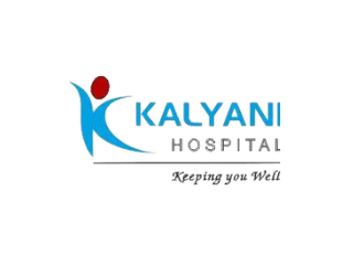 Welcome to Kalyani Hospital: Where Mobility meets Precision in Hip Replacement Surgery, Setting New Standards in Gurgaon