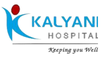 welcome-to-kalyani-hospital-where-mobility-meets-precision-in-hip-replacement-surgery-setting-new-standards-in-gurgaon-big-0