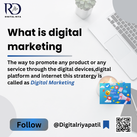 digital-riya-patil-certified-digital-marketer-in-palghar-big-2