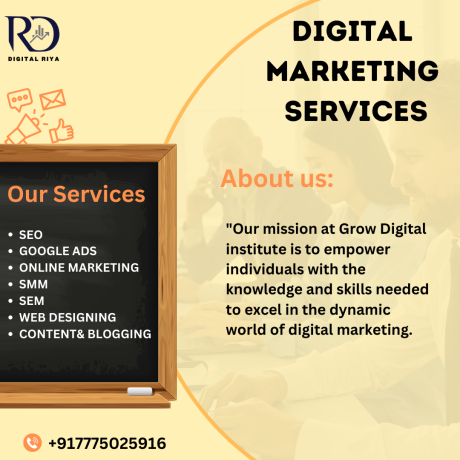 digital-riya-patil-certified-digital-marketer-in-palghar-big-0