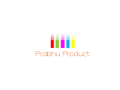 beyond-words-prabhu-products-user-friendly-blogging-experience-small-0