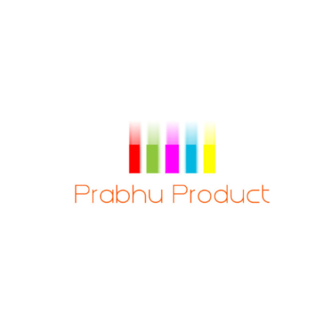 beyond-words-prabhu-products-user-friendly-blogging-experience-big-0