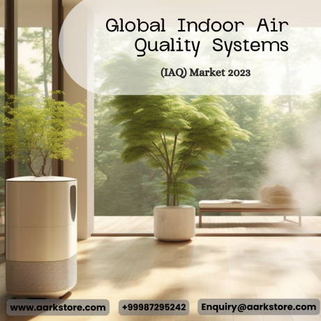 global-indoor-air-quality-systems-iaq-market-2023-big-0