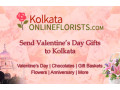 send-your-love-with-premium-valentines-day-gifts-in-kolkata-small-0