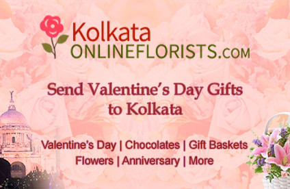 send-your-love-with-premium-valentines-day-gifts-in-kolkata-big-0