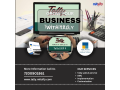 tally-software-sales-and-service-small-4