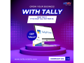 tally-software-sales-and-service-small-3