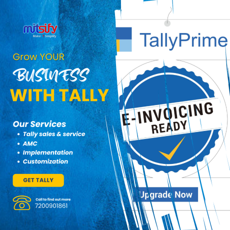 tally-software-sales-and-service-big-1