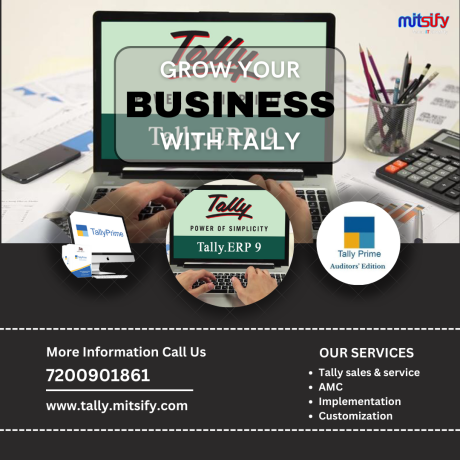 tally-software-sales-and-service-big-4