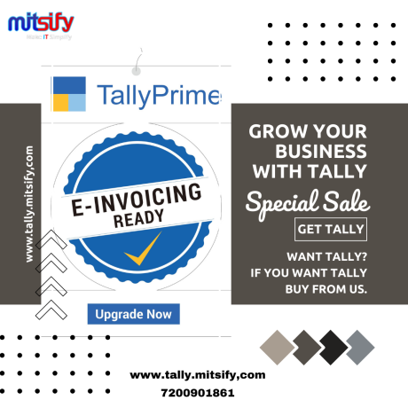 tally-software-sales-and-service-big-2