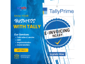 tally-software-sales-and-service-small-1