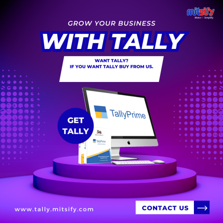 tally-software-sales-and-service-big-3