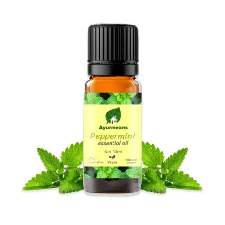 discover-trusted-list-of-menthol-oil-suppliers-in-india-at-tradebrio-big-0