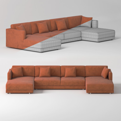 best-3d-furniture-modeling-services-in-melbourne-big-1