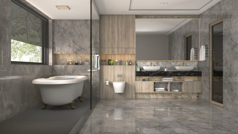 best-3d-interior-rendering-services-in-melbourne-big-0