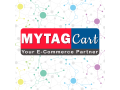 mytag-cart-is-a-leading-e-commerce-website-provider-in-madurai-small-0