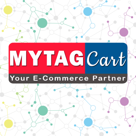 mytag-cart-is-a-leading-e-commerce-website-provider-in-madurai-big-0