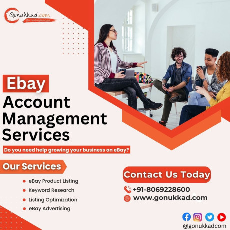 ebay-account-management-services-big-0