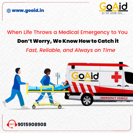 goaid-compassionate-and-dignified-dead-body-ambulance-services-in-delhi-big-0