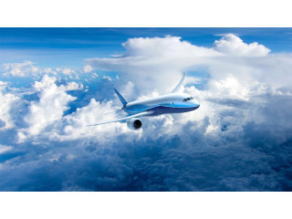 Book Delhi to Mumbai Flights