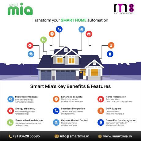 home-automation-in-coimbatore-smart-home-automation-home-automation-solutions-in-coimbatore-big-0