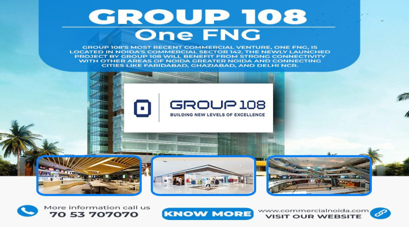 one-fng-group-108-noida-commercial-noida-big-1