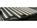 inconel-round-bar-manufacturers-in-mumbai-small-0