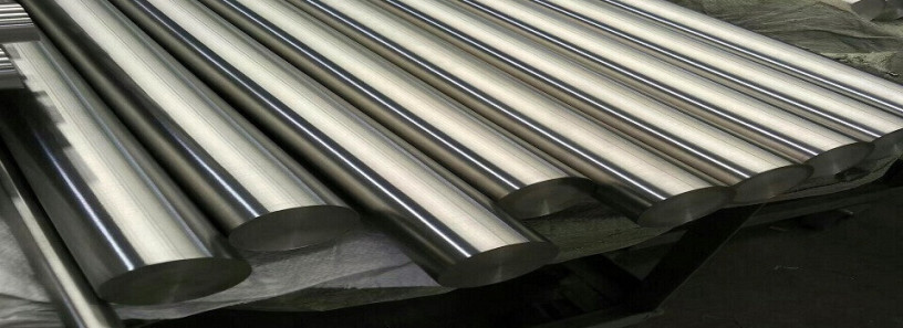 inconel-round-bar-manufacturers-in-mumbai-big-0