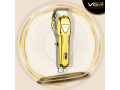 vgr-v-140-hair-clipper-for-men-gold-small-0