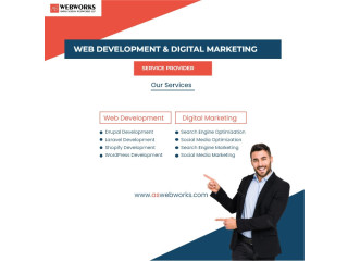 Best Digital Marketing Company In Gurugram