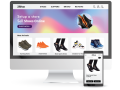 from-soles-to-sales-a-comprehensive-guide-to-selling-shoes-online-small-3