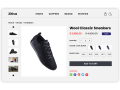 from-soles-to-sales-a-comprehensive-guide-to-selling-shoes-online-small-0