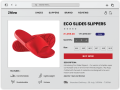 from-soles-to-sales-a-comprehensive-guide-to-selling-shoes-online-small-1