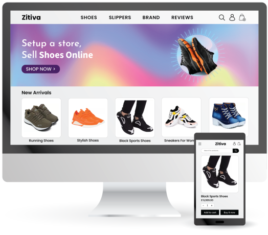 from-soles-to-sales-a-comprehensive-guide-to-selling-shoes-online-big-3