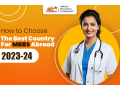 how-to-choose-the-best-country-for-mbbs-abroad-2023-24-for-indian-student-small-0