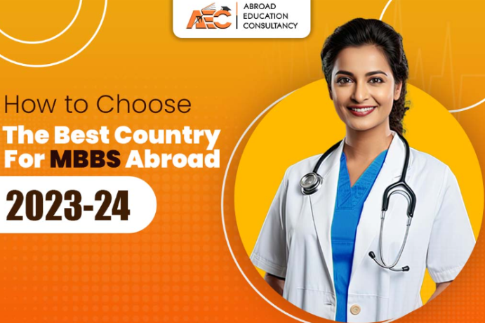 how-to-choose-the-best-country-for-mbbs-abroad-2023-24-for-indian-student-big-0