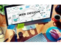 website-designing-company-in-delhi-small-0