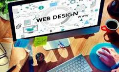 website-designing-company-in-delhi-big-0