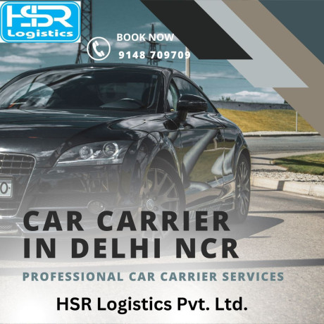 cheapest-car-carrier-in-delhi-ncr-91-9148709709-big-0