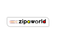 experience-effortless-shipping-with-zipaworld-ocean-freight-and-sea-freight-forwarding-experts-small-0