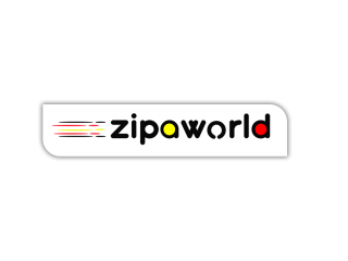 Experience effortless shipping with Zipaworld, ocean freight, and sea freight forwarding experts