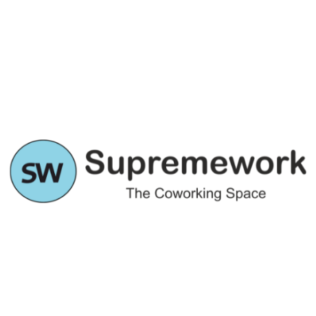 coworking-space-in-noida-big-0