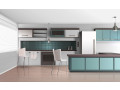 top-10-modular-kitchen-brands-in-india-small-0