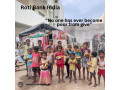 roti-bank-india-small-0