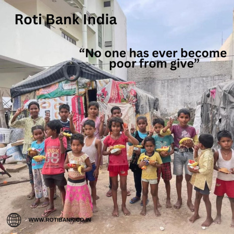 roti-bank-india-big-0