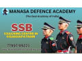 ssb-coaching-centre-in-visakhapatnam-small-0