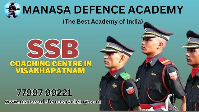 ssb-coaching-centre-in-visakhapatnam-big-0