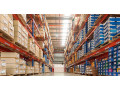 the-top-10-warehousing-distribution-companies-in-india-in-2024-small-0